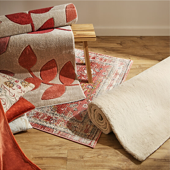 Shop Mats, Rugs and Runners